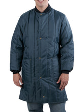 Refrigiwear Econo-Tuff® Frock Liner